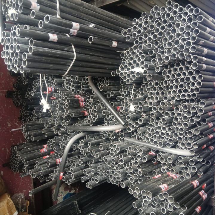 25mm PVC Conduit Pipe