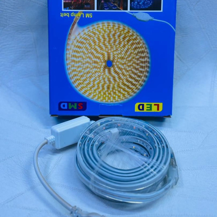 LED Strip Light